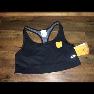 Champion sports bra. NWT